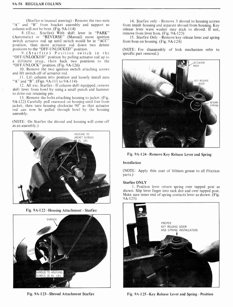 n_1976 Oldsmobile Shop Manual 1072.jpg